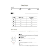 Women Printed Invisible Silicone Bra_Cwmu0148