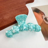 HIGH END AND ELEGANT ROUND WAVE HAIRPIN_CWAHA1501