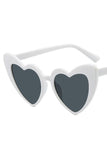 HEART SUNGLASSES_CWASG0127