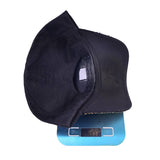 SUMMER BLING BASEBALL CAP STYLISH RHINESTONE HAT CWAH1236