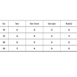 Women Fashion Pink Gathered Bra_Cwmu0154