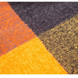 2024 NEW LARGE PLAID CAPE SHAWL_CWASC1207