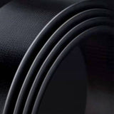 Toothless Automatic Buckle Casual Belts_Cwabe0464