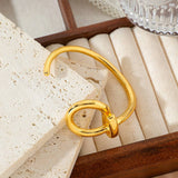 ADJUSTABLE RETRO PERSONALITY VERSATILE BRACELET_CWMM3731