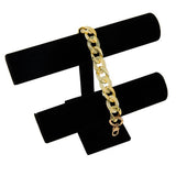 0.8*1.2IN ACRYLIC PHONE CHAIN BAG HANDLE STRAP_CWMM5103