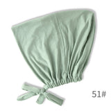 ADJUSTABLE TIBETAN HAIR ETHNIC HEADSCARF_CWASC2414