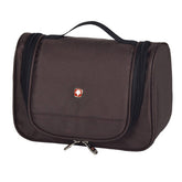 Simple Portable Storage Bag_Cwab0594