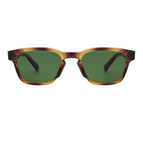 FASHIONABLE AND STYLISH SUNGLASSES_CWASG0497