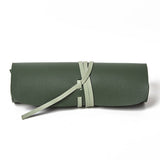 Simple And Portable Eye Shadow Brush Storage Bag_Cwab1833