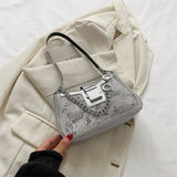 2024 NEW COLORBLOCK CHAIN SHOULDER BAG_CWAB3313