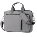 PORTABLE SHOULDER LAPTOP BAG_CWAB2159