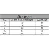 HALLOWEEN BLOODY GHOST BRIDE DRESS COSTUME_CWMM1517