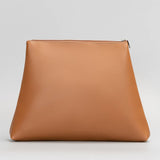 SIMPLE BEACH HANDWOVEN BAG_CWAB2004