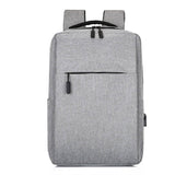 LARGE CAPACITY USB BUSINESS LAPTOP BACKPACK_CWAB5396