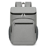 LARGE INSULATED OUTDOOR BACKPACK FOR CAMPING_CWAB5425