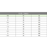 DURABLE AND NON SLIP FLAT SOLE SANDALS_CWSHS0483