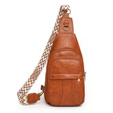 2024 NEW COMMUTER PORTABLE MESSENGER BAG_CWAB2720