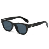 2024 NEW X LARGE FRAME ONE PIECE SUNGLASSES_CWASG0462