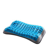 COOLING GEL MEMORY FOAM PILLOW SLOW REBOUND_CWMM8082