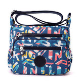 LARGE CAPACITY MESSENGER BACKPACK SHOULDER BAG_CWASC1790