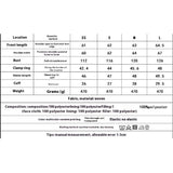 STAND COLLAR FLORAL PRINT LOOSE QUILTED JACKET_CWOJA1560