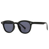 2024 NEW MODERN CHARM RETRO SUNGLASSES_CWASG0456