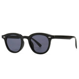 2024 NEW MODERN CHARM RETRO SUNGLASSES_CWASG0456