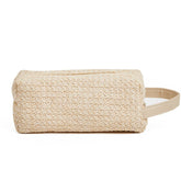 Simple And Portable Travel Cosmetic Bag_Cwab1837