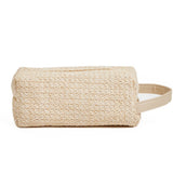 Simple And Portable Travel Cosmetic Bag_Cwab1837