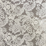 ROMANTIC LACE TABLECLOTH RECTANGULAR TABLECLOTH_CWMM1722