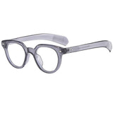 FASHIONABLE OVAL LEOPARD PRINT SUNGLASSES_CWASG0463