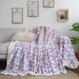 MULTIFUNCTIONAL RETRO SOFA THROW_CWMM1648