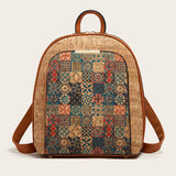 2024 NEW FASHION LARGE CAPACITY BACKPACK_CWAB2652