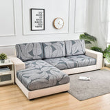 STRETCH PRINTED SOFA COVER FULL WRAP DESIGN_CWMM8308