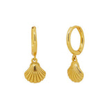 HOT SELLING TRENDY EARRINGS IN EUROPE AND AMERICA_CWAJE1717