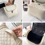 SUPER POPULAR PORTABLE LARGE CAPACITY COSMETIC BAG_CWAB4486
