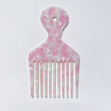 2024 NEW DOUBLE SIDED WIDE TOOTH COMB_CWMM1080