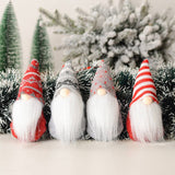 CHRISTMAS DECORATIONS CHRISTMAS TREE ORNAMENTS_CWMM2758