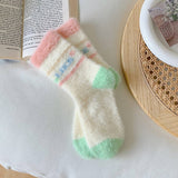 AUTUMN AND WINTER THICK WARM SOCKS_CWMS0796