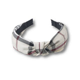 RETRO SWEET FLORAL HEADBAND_CWAHA1676