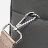 Shoulder 16 Inch Portable Briefcase Laptop Bag_Cwab2170