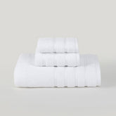 PURE COTTON HOUSEHOLD ABSORBENT BATH TOWEL_CWMM2276