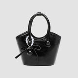 2024 New Simple Crossbody Shoulder Bag_Cwab2949