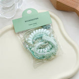 2024 NEW SIMPLE 6 PIECE HAIR ROPE_CWAHA1032