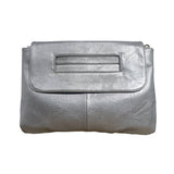 SIMPLE AND FASHIONABLE WOMENS HANDBAG SHOULDER BAG_CWAB1371