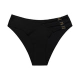 Traceless Ice Silk Sports Triangle Underwear_Cwmu0077