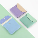 PORTABLE MINI STORAGE BAG MAKEUP BAG_CWAB1428