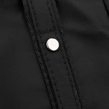 CASUAL FASHION NYLON TRAVEL SHOULDER BAG_CWASC1774