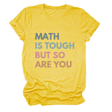 Womens Fashion T-Shirt, Short Sl Ve Tee_Cwdsd8364