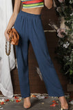Women Fashion Pants_Cwblp414